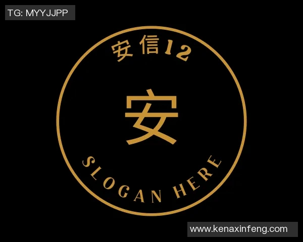 广东队引入新星朱俊龙挤走张皓嘉助力杜锋重返争冠行列 广东队引入新星朱俊龙挤走张皓嘉助力杜锋重返争冠行列