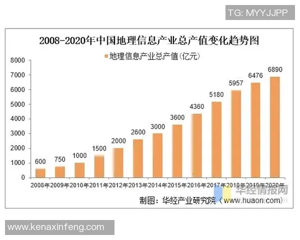 亚洲日本足球崛起之路探索与发展前景分析