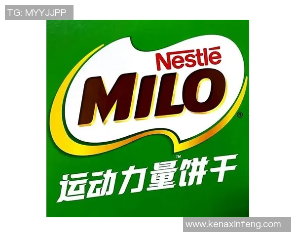 奥体足球场周边美食与休闲活动全攻略,尽享运动与美味的完美结合 奥体足球场周边美食与休闲活动全攻略,尽享运动与美味的完美结合