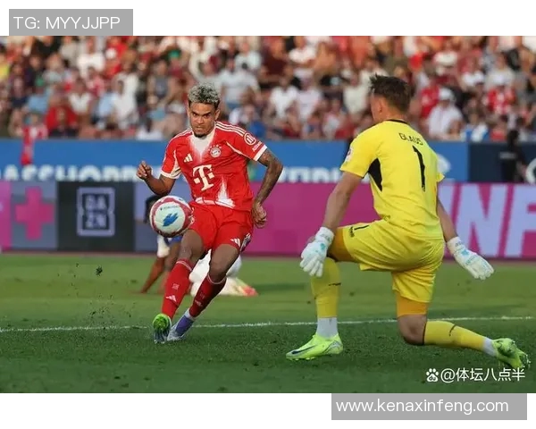 英超欧战统治力再创新高德甲紧随其后西甲意甲为何难以追赶 英超欧战统治力再创新高德甲紧随其后西甲意甲为何难以追赶