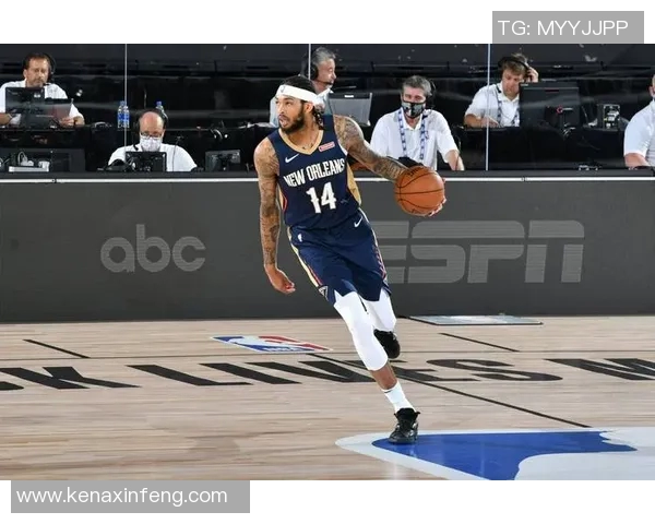 鹈鹕交易CJ与奥利尼克换取奇才普尔和贝的全新阵容构建 鹈鹕交易CJ与奥利尼克换取奇才普尔和贝的全新阵容构建