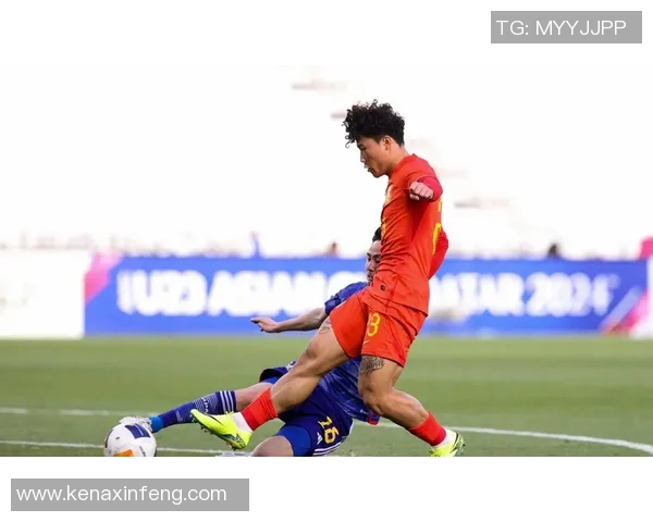 国奥队对阵韩国队精彩直播全程回顾与战况分析 国奥队对阵韩国队精彩直播全程回顾与战况分析