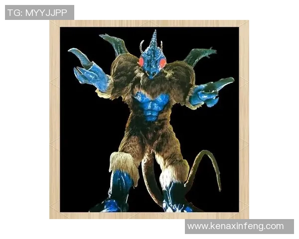 机械兽对决未来战士谁能在科技与力量的较量中胜出