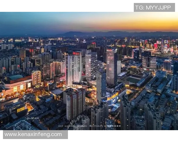 唐山与石家庄的城市魅力对比探讨与发展前景分析 唐山与石家庄的城市魅力对比探讨与发展前景分析