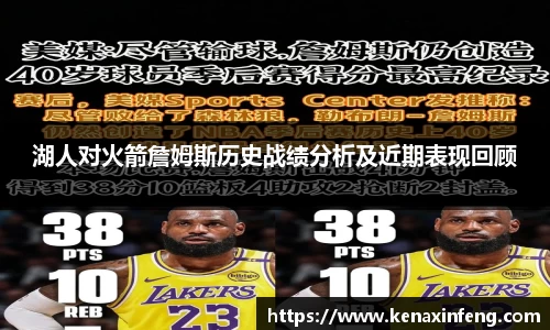 bwin必赢在线登录入口