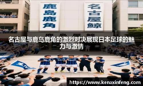 bwin必赢
