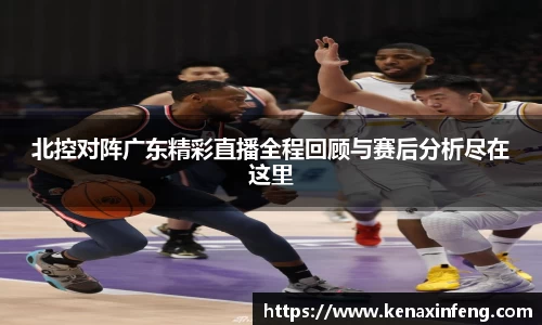 bwin必赢在线登录入口