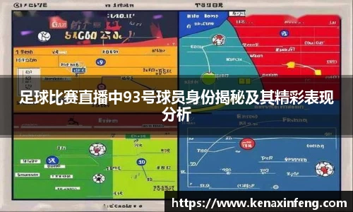bwin必赢唯一官方网站